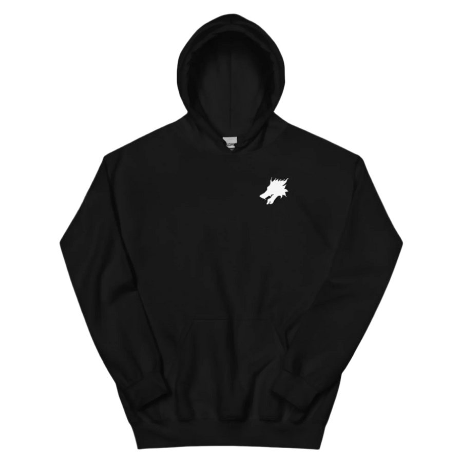 GSR Hoodie